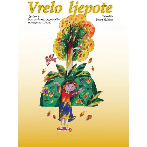 VRELO LJEPOTE 
