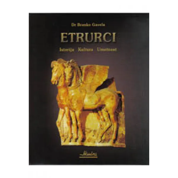 ETRURCI 