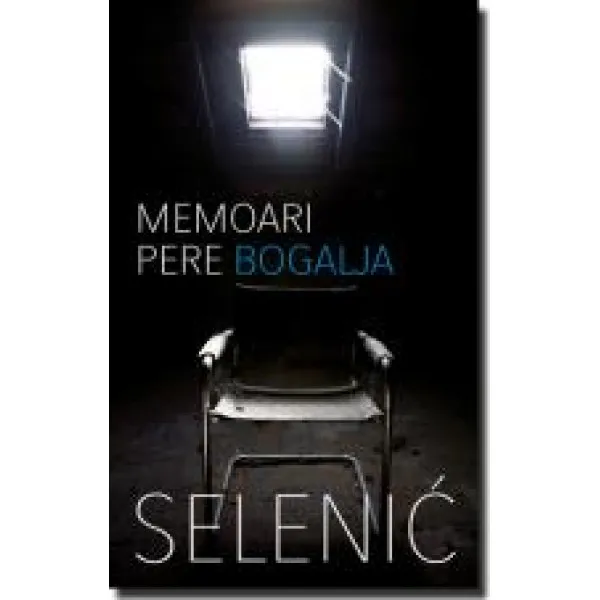 MEMOARI PERE BOGALJA LAGUNA 