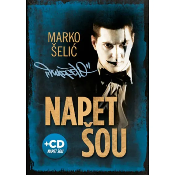 NAPET ŠOU 