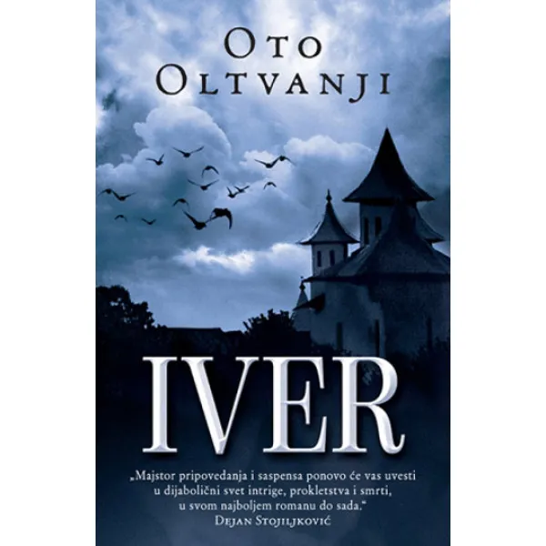 IVER 