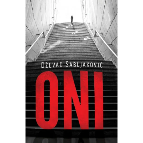 ONI 