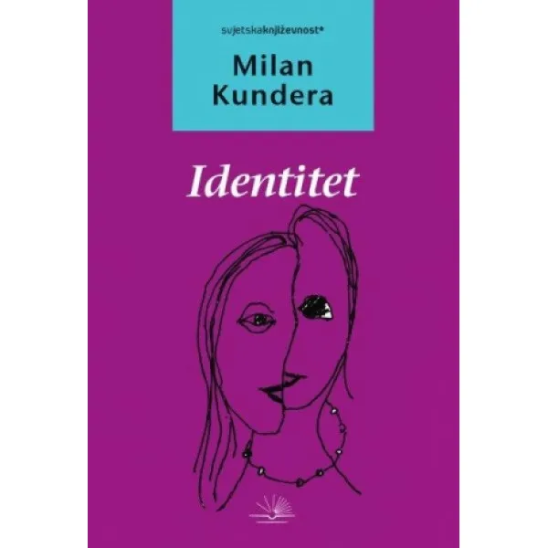 IDENTITET 