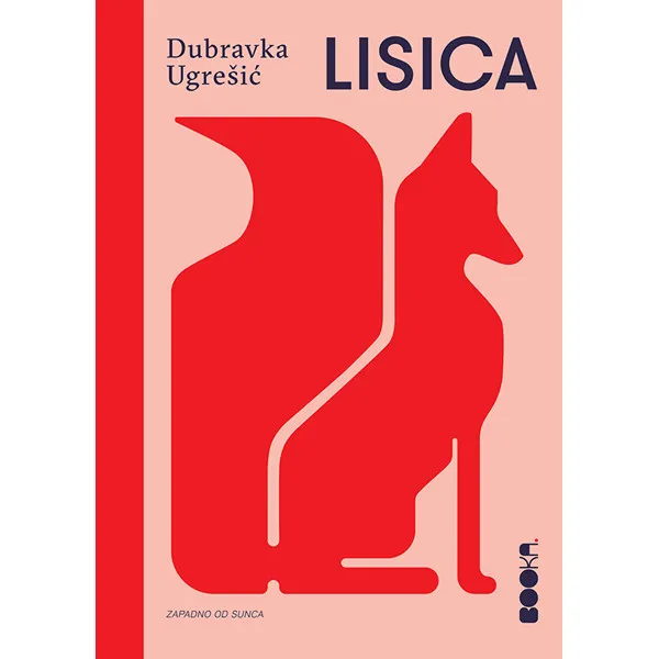 LISICA 