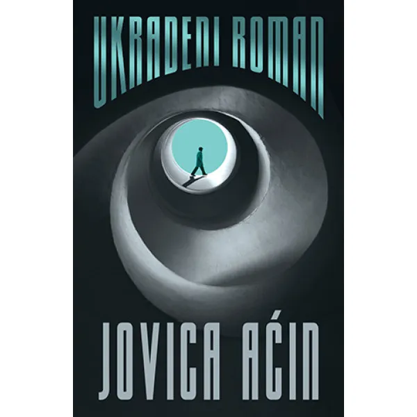 Ukradeni roman 