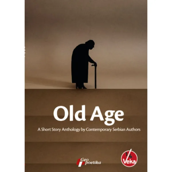 Old Age 
