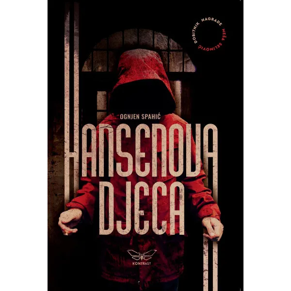 Hansenova djeca 