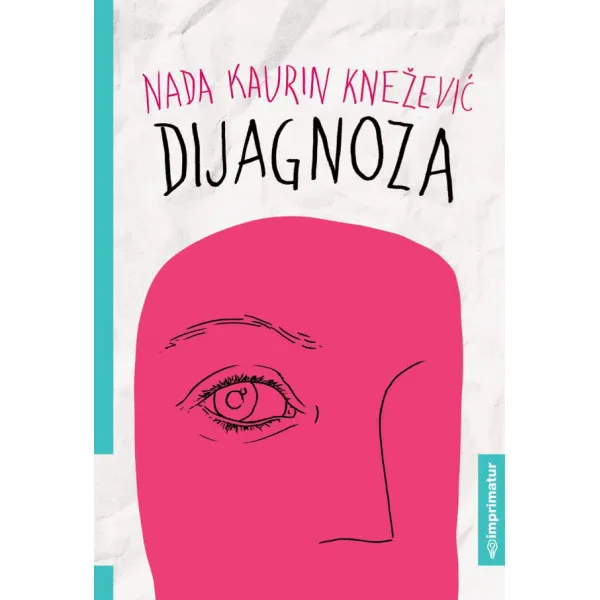 Dijagnoza 