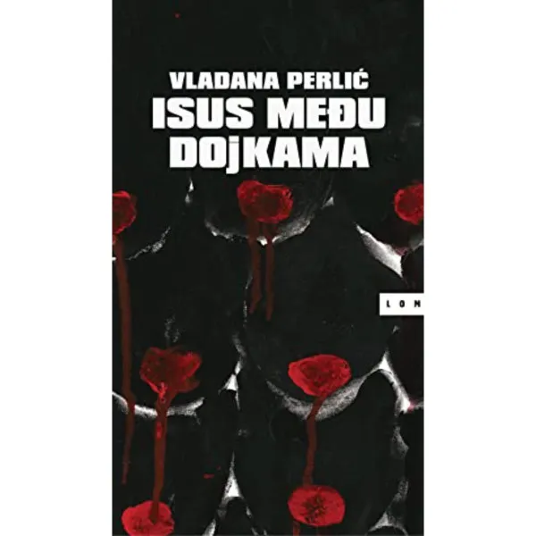 Isus među dojkama 