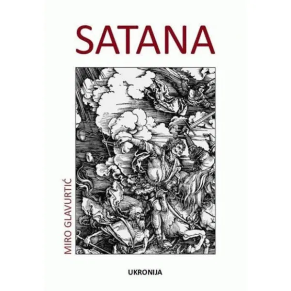 Satana 