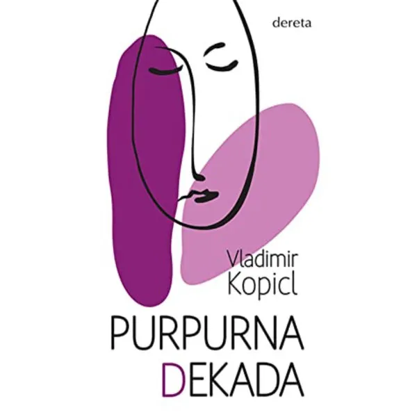 Purpurna dekada 