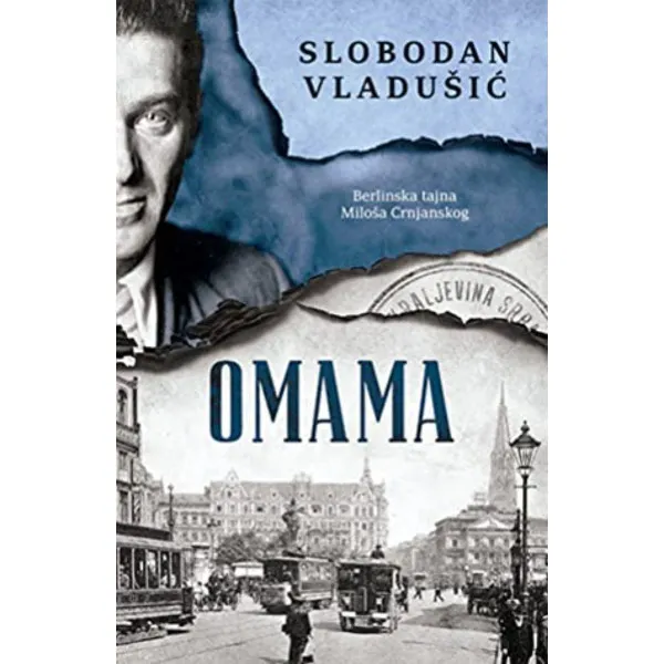 Omama 