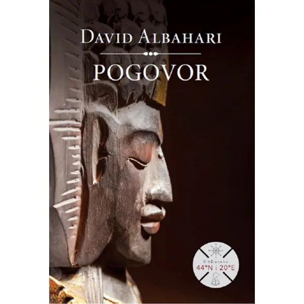 Pogovor 