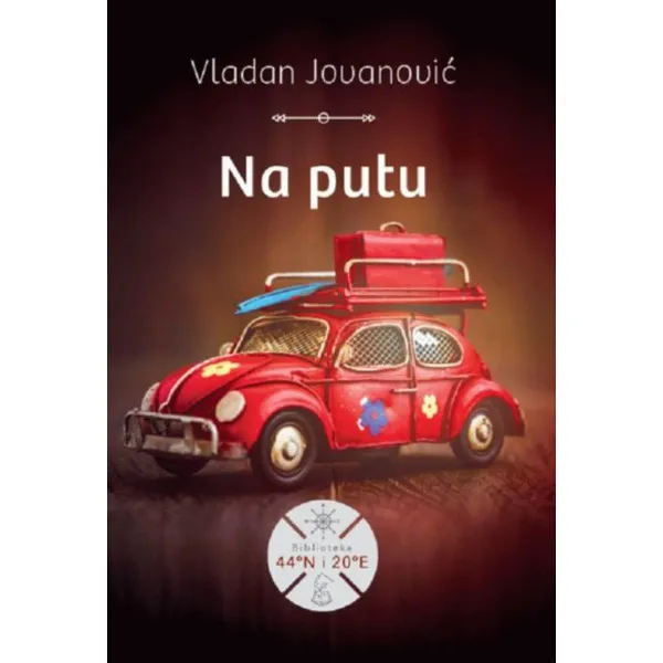 Na putu 