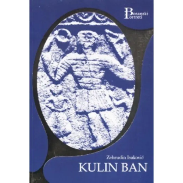 KULIN BAN 