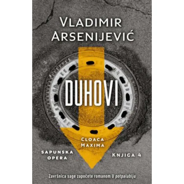 Duhovi 