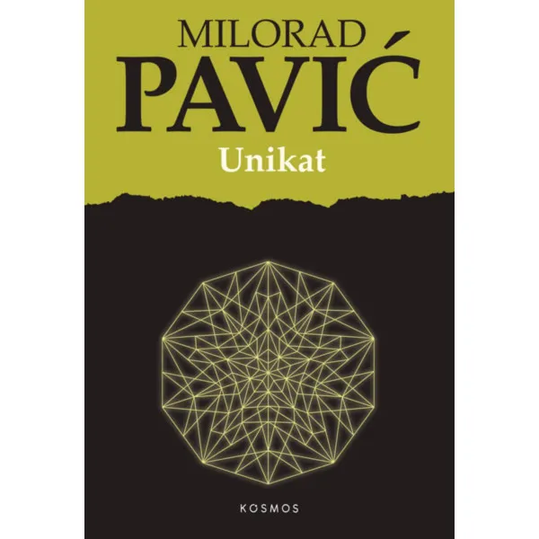 Unikat 
