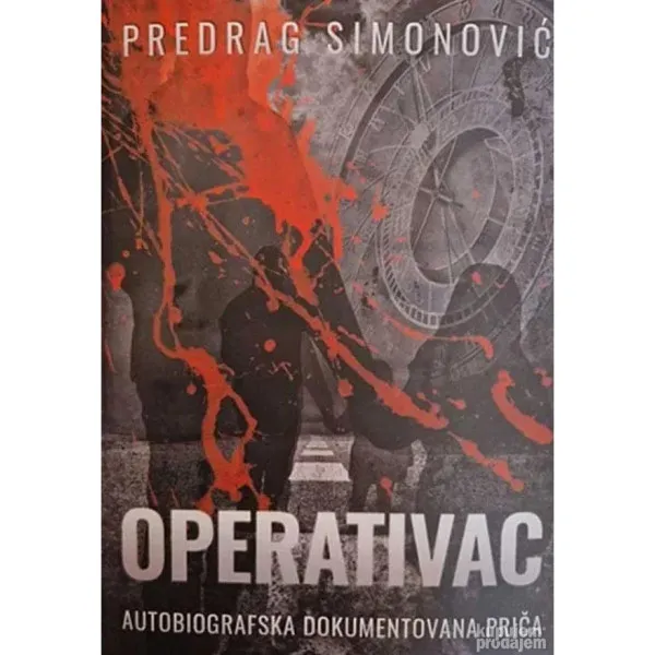 Operativac 