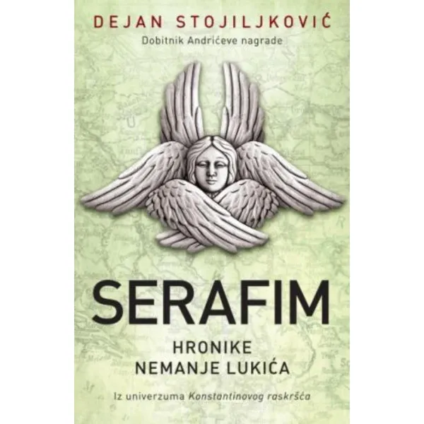 Serafim 