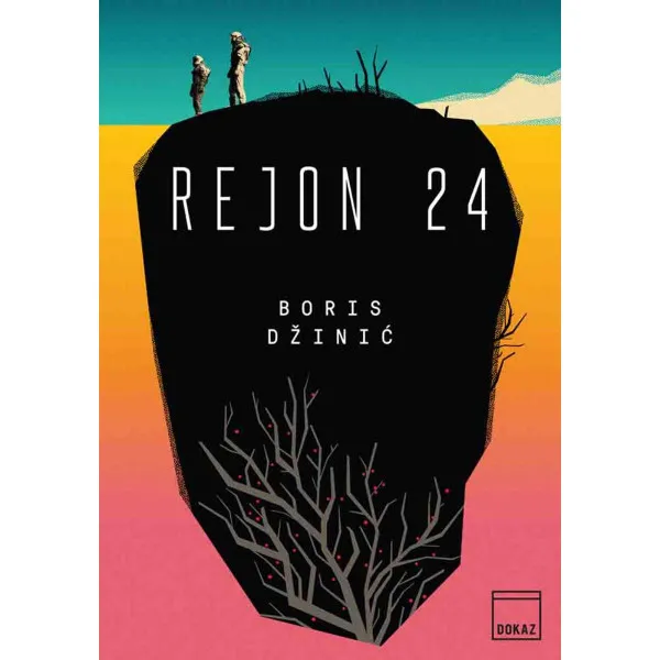 Rejon 24 