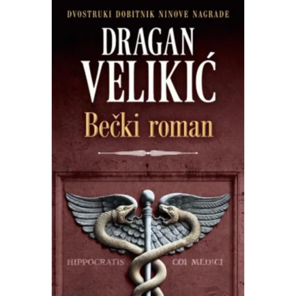 Bečki roman 