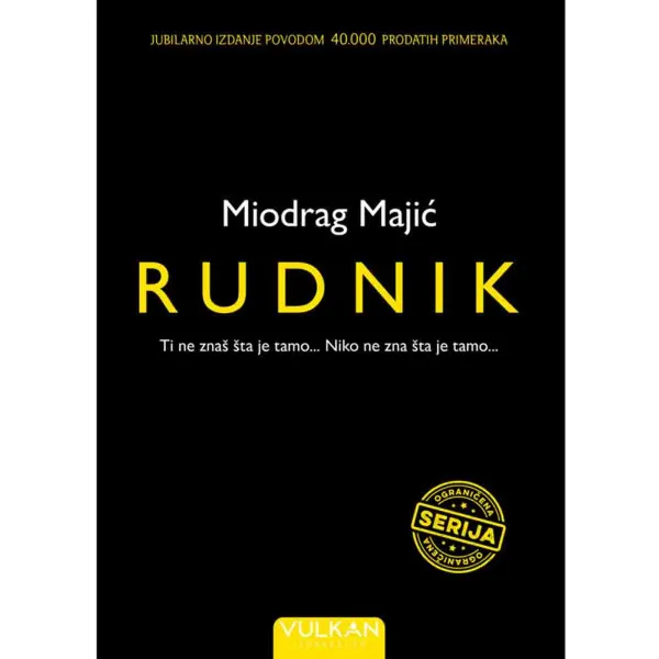 Rudnik TP 