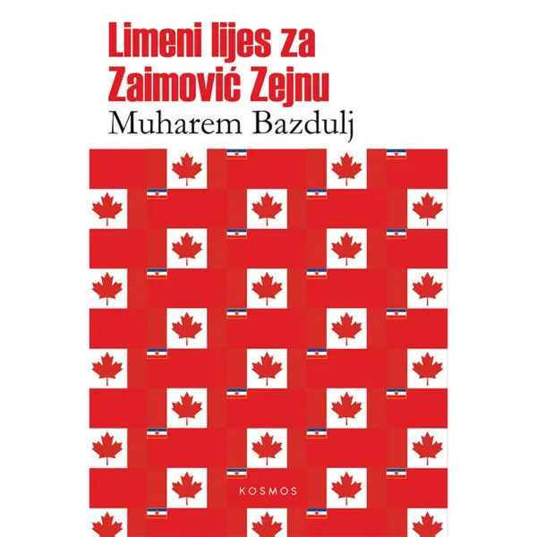 Limeni lijes 
