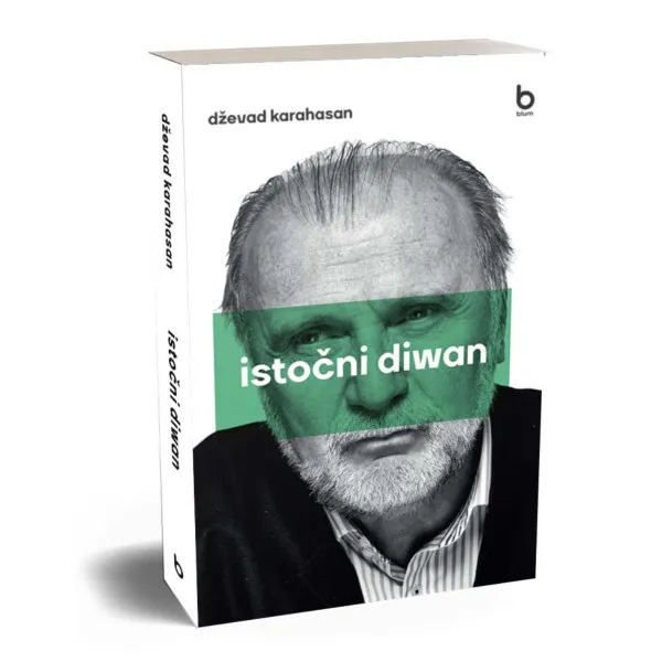 Istočni diwan 