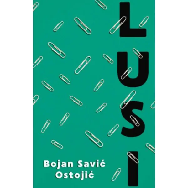 Lusi 
