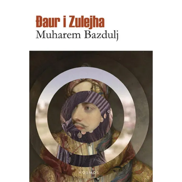 Đaur i Zulejha 