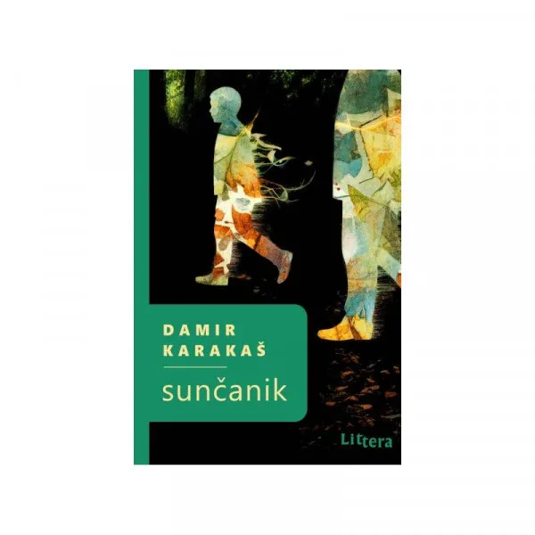 Sunčanik 