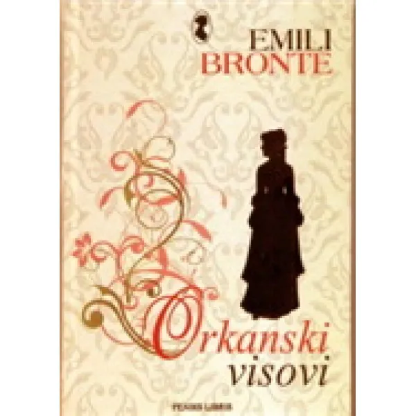 ORKANSKI VISOVI 