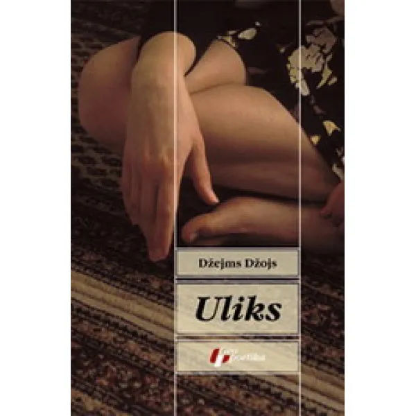 ULIKS-GEOPOETIKA 