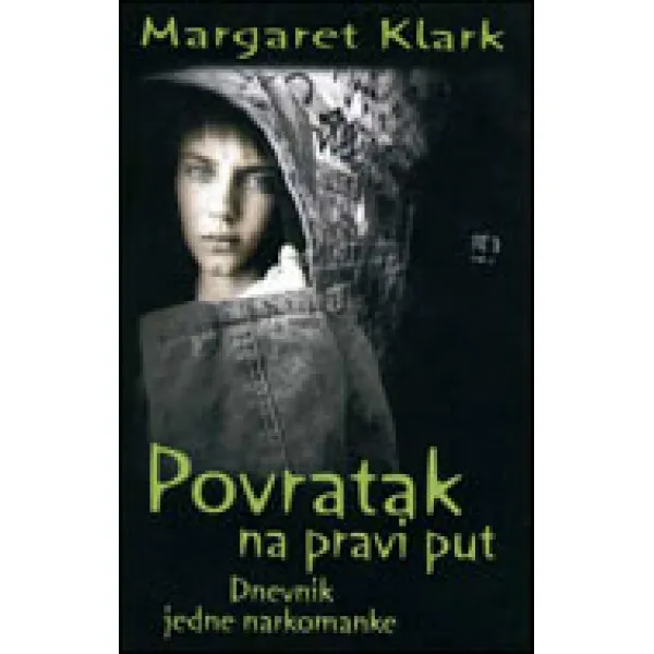 POVRATAK NA PRAVI PUT 