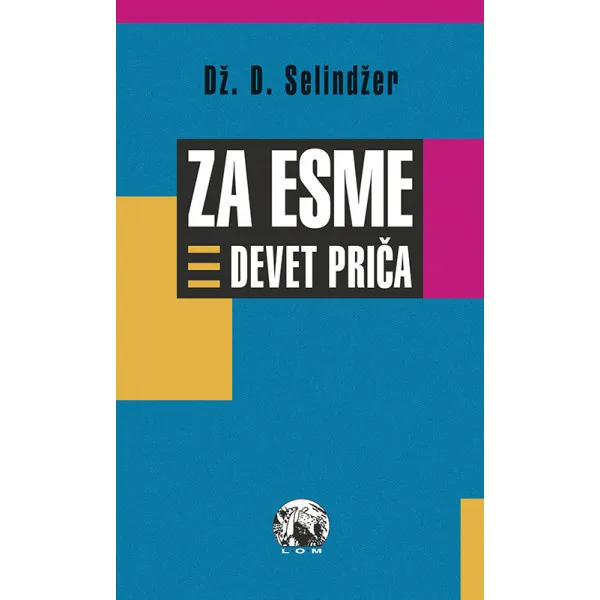 ZA ESME 