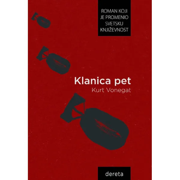 KLANICA PET 