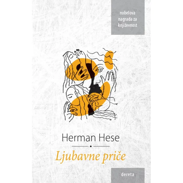 LJUBAVNE PRIČE 
