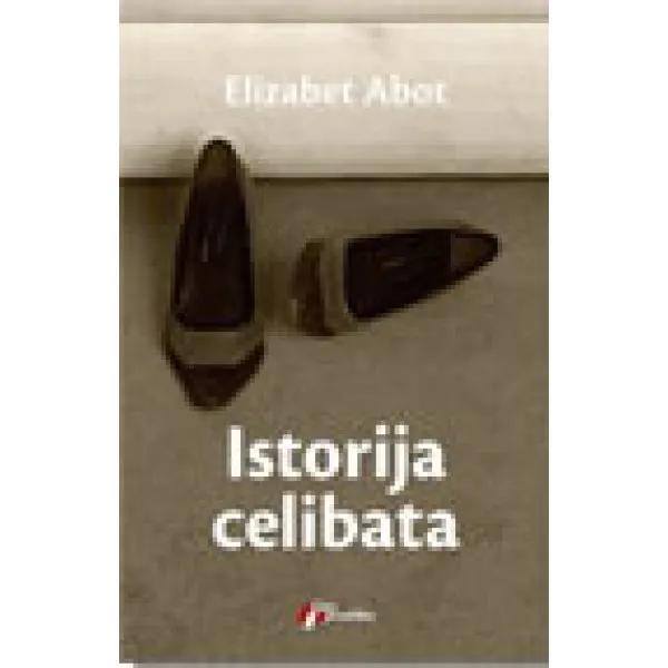 ISTORIJA CELIBATA 