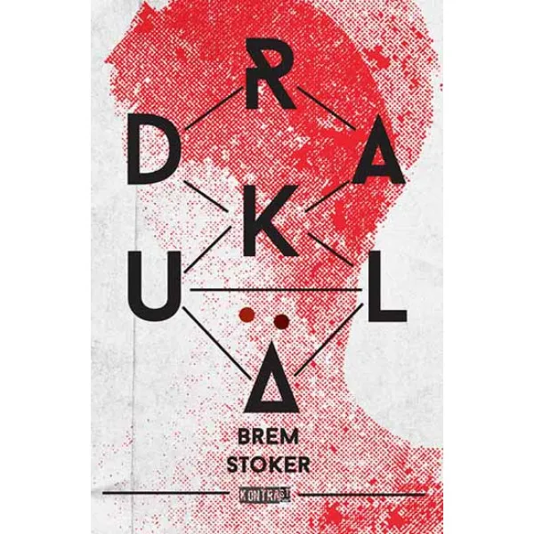 DRAKULA 