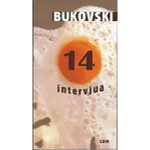 14 INTERVJUA 