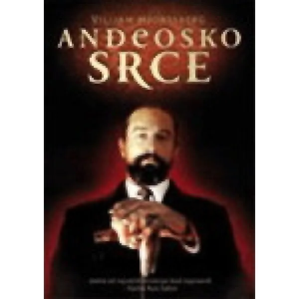 ANĐEOSKO SRCE 