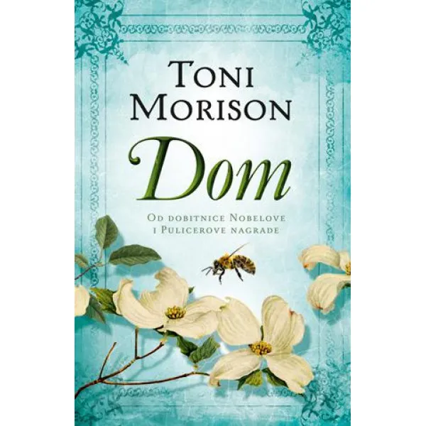 DOM 