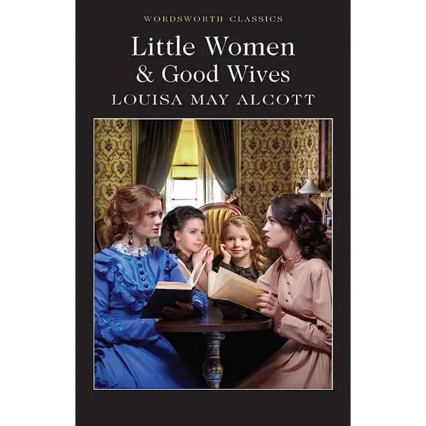 Little Women 