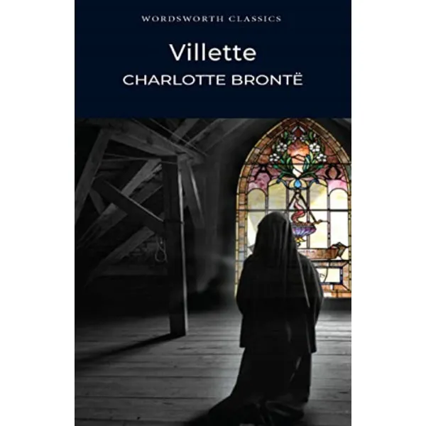 Villette 