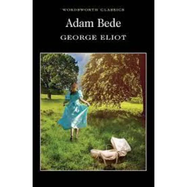 Adam Bede 