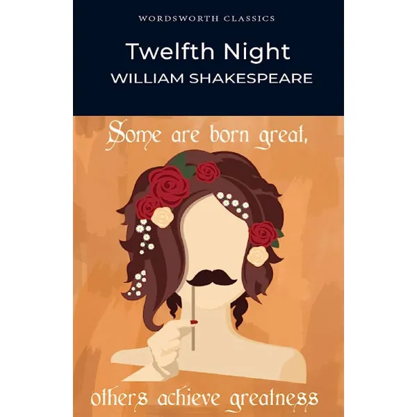 Twelfth Night 