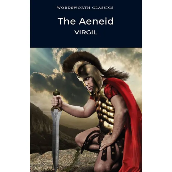 Aeneid 