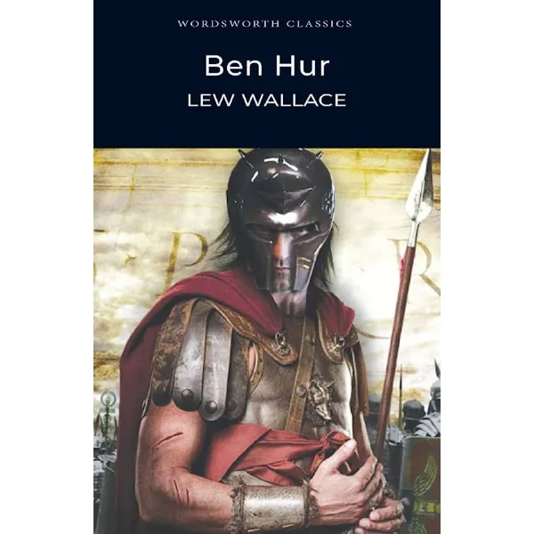 Ben Hur 