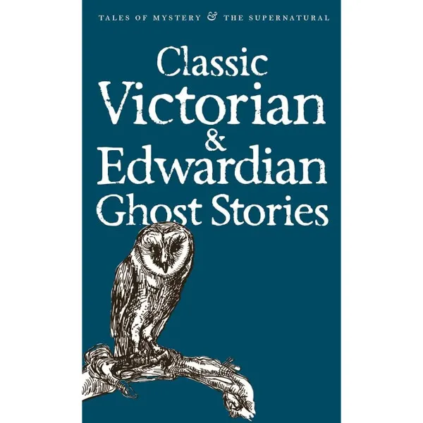 Classic Edwardian 