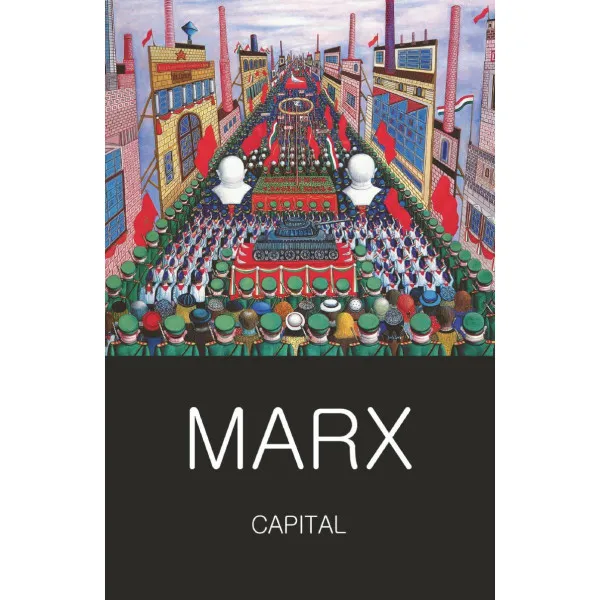 Capital 
